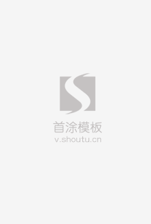 Ipx风俗夜店潜入服务美乳c